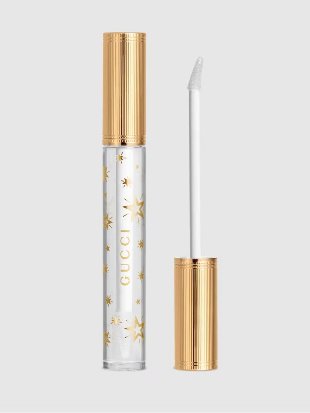 Gucci Gloss à Lèvres Plumping Lip Gloss
